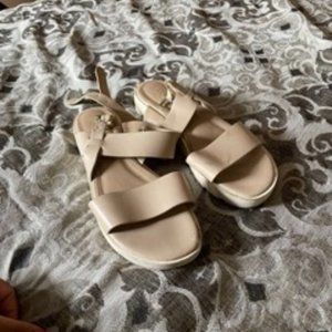 Sandals for Women